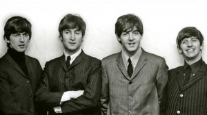 Lire la suite à propos de l’article “Eleanor Rugby” des Beatles (1966)