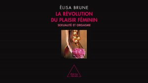 Lire la suite à propos de l’article Comment se masturbent-elles ?