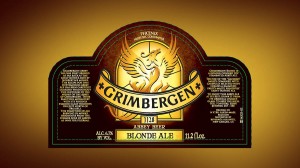Lire la suite à propos de l’article GRIMBERGEN une bière authentique