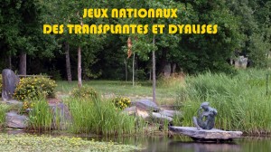 Lire la suite à propos de l’article LES SABLES D’OLONNE accueilleront les 18ème jeux nationaux des transplantes et dyalisés du 22 AU 24 Octobre 2010