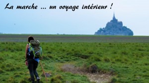 Lire la suite à propos de l’article SEUL FACE A SOI MEME