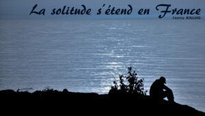 Lire la suite à propos de l’article Et si la solitude touchait plus de monde que ce qui nousest dit ?