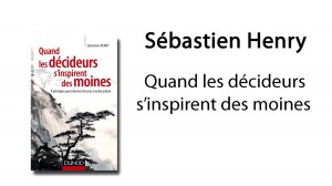 Lire la suite à propos de l’article Comment se nourrir de la solitude ?
