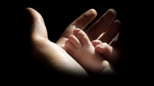 Lire la suite à propos de l’article LA FIEVRE CHEZ LES ENFANTS