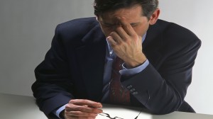 Lire la suite à propos de l’article Traitement du stress professionnel – DIVONNE-LES-BAINS (Ain)