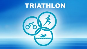 Lire la suite à propos de l’article Les vertus du triathlon