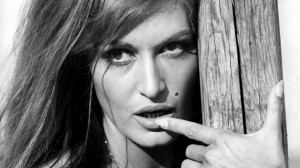 Lire la suite à propos de l’article Dalida