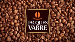 Lire la suite à propos de l’article Jacques Vabre vous aide à recycler le marc de café !