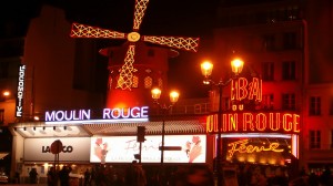 Lire la suite à propos de l’article LE MOULIN ROUGE
