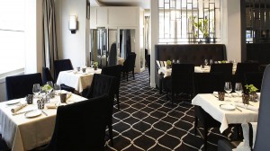 Lire la suite à propos de l’article Restaurant éponyme