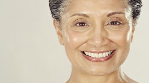 Lire la suite à propos de l’article Spécial seniors