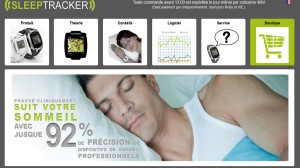 Lire la suite à propos de l’article L’heure d’été : le jetlag sans voyager