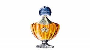 Lire la suite à propos de l’article Guerlain – SHALIMAR