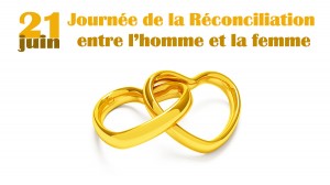 Lire la suite à propos de l’article L’homme expliqué aux femmes