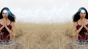 Lire la suite à propos de l’article LA TELEPATHIE