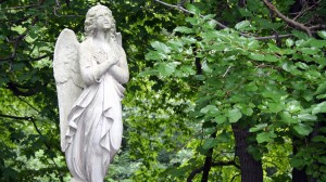 Lire la suite à propos de l’article Peut-on vivre sans spiritualité ?