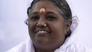 Lire la suite à propos de l’article AMMA