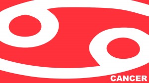 Lire la suite à propos de l’article LE SIGNE DU CANCER ET LA PROTECTION