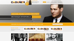 Lire la suite à propos de l’article POUR TOUS LES CROONERS QUE NOUS SOMMES