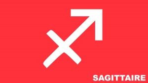 Lire la suite à propos de l’article LE SIGNE DU SAGITTAIRE – VISER HAUT !