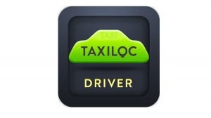 Lire la suite à propos de l’article Pic de pollution : TAXILOC  propose de partager les taxis