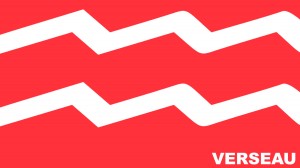 Lire la suite à propos de l’article LE VERSEAU ET L’ENJEU DU FUTUR