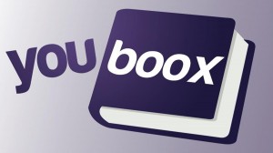 Lire la suite à propos de l’article Youboox
