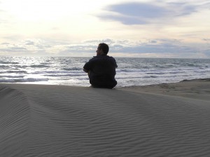 Lire la suite à propos de l’article PORTRAIT DU MOIS