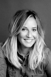 Lire la suite à propos de l’article JOHANNA COHEN ET LE COURS ANNA