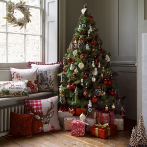 Lire la suite à propos de l’article CADEAUX DE NOEL