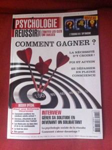 Lire la suite à propos de l’article QUAND TEPASEUL SE FAIT INTERVIEWER