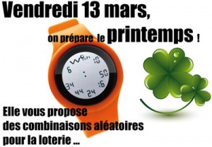 Lire la suite à propos de l’article NOUVEAUTES