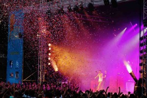 Lire la suite à propos de l’article BRIVE FESTIVAL