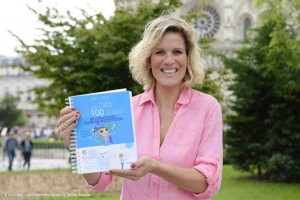 Lire la suite à propos de l’article RENCONTRE AVEC LILOU MACE
