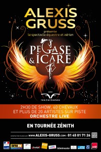 Lire la suite à propos de l’article ALEXIS GRUSS