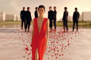 Lire la suite à propos de l’article CADEAUX SAINT VALENTIN