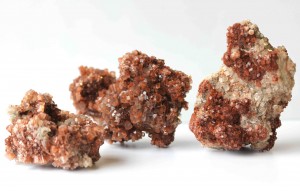 Lire la suite à propos de l’article LA PIERRE DU MOIS : L&rsquo;ARAGONITE CRISTALLISEE
