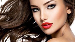 Lire la suite à propos de l’article BEAUTE PRINTEMPS – ETE