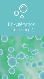 Lire la suite à propos de l’article HYPOXIE ET BOL D&rsquo;AIR JACQUIER