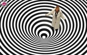 Lire la suite à propos de l’article SAVOIR RESISTER AUX ACHATS COMPULSIFS