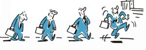 Lire la suite à propos de l’article BOBOS DE L&rsquo;HIVER
