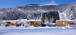 Lire la suite à propos de l’article TOURISME : SI VOUS AIMEZ LA MONTAGNE