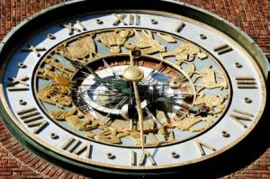 Lire la suite à propos de l’article ASTROLOGIE : SOLANGE BAROUK