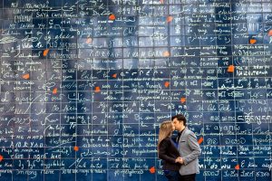 Lire la suite à propos de l’article NOUVEAUTES POUR LA SAINT VALENTIN