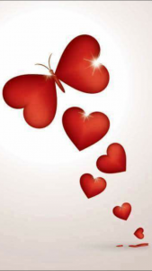 Lire la suite à propos de l’article SAINT VALENTIN