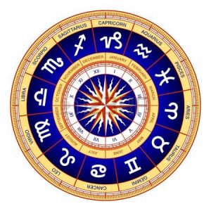 Lire la suite à propos de l’article ASTROLOGIE