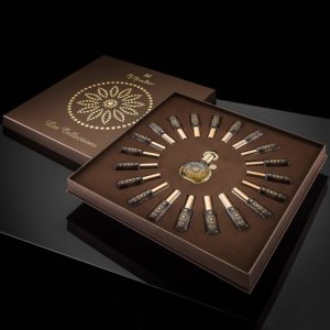 Lire la suite à propos de l’article LE PARFUM
