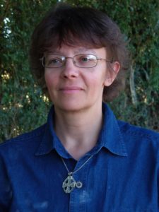 Lire la suite à propos de l’article PORTRAIT : MAGALI CAZOTTES