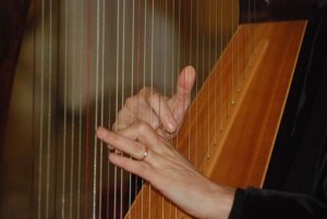 Lire la suite à propos de l’article SPECTACLE : CONCERT 11 MAI 2019