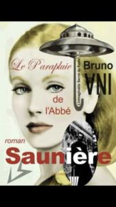 Lire la suite à propos de l’article LECTURES DU PRINTEMPS